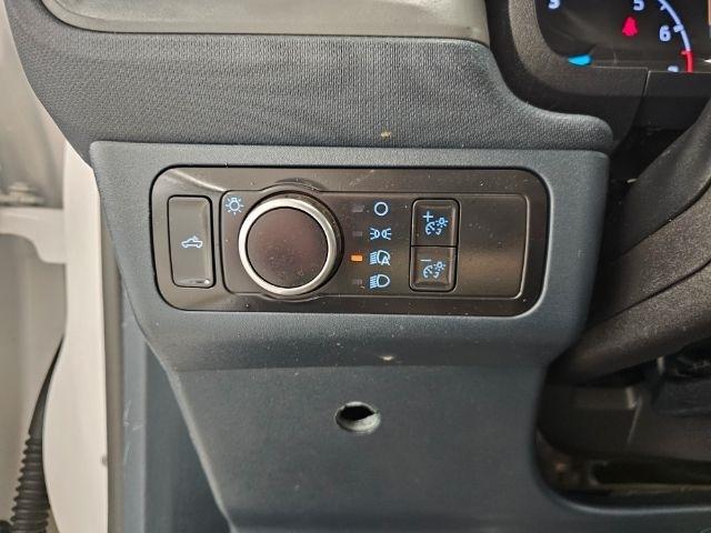 Ford Maverick Lariat AWD SuperCrew 2022