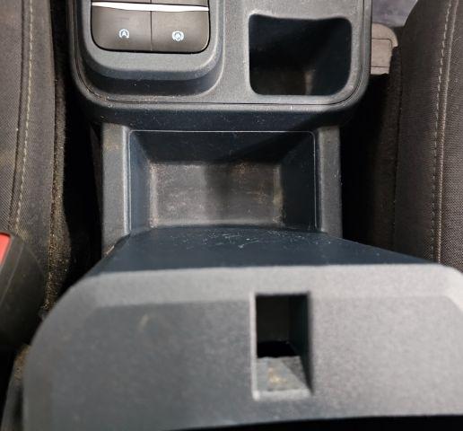 Ford Maverick Lariat AWD SuperCrew 2022