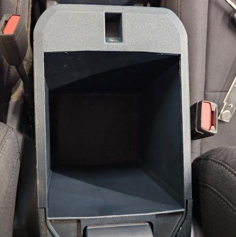 Ford Maverick Lariat AWD SuperCrew 2022