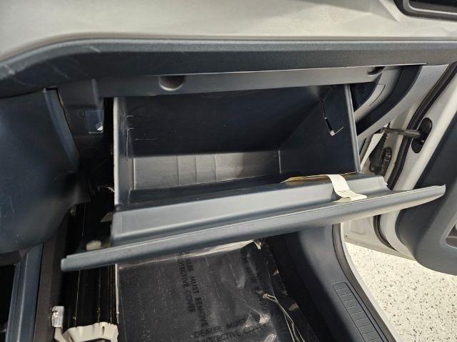 Ford Maverick Lariat AWD SuperCrew 2022