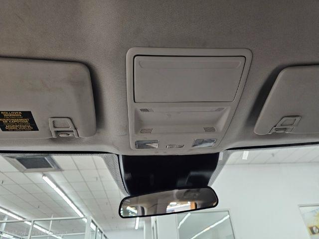 Ford Maverick Lariat AWD SuperCrew 2022