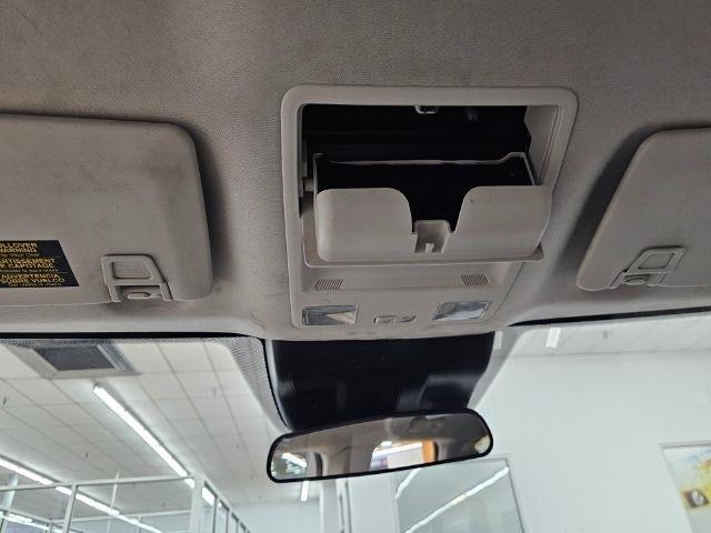 Ford Maverick Lariat AWD SuperCrew 2022