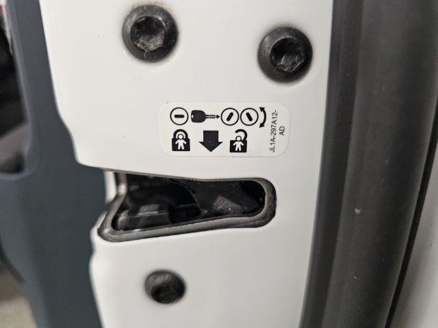 Ford Maverick Lariat AWD SuperCrew 2022