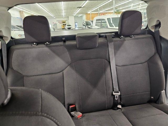 Ford Maverick Lariat AWD SuperCrew 2022