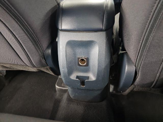 Ford Maverick Lariat AWD SuperCrew 2022