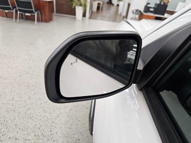 Ford Maverick Lariat AWD SuperCrew 2022