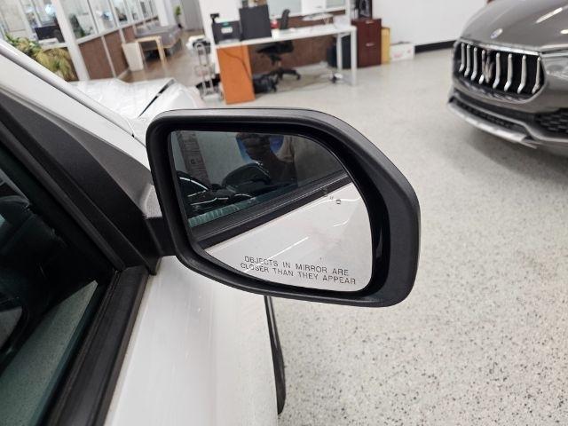 Ford Maverick Lariat AWD SuperCrew 2022