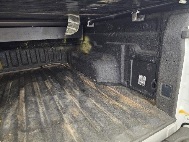 Ford Maverick Lariat AWD SuperCrew 2022