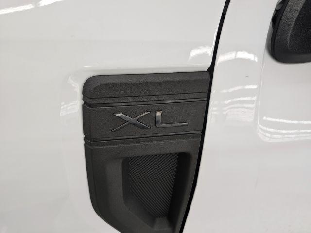 Ford Maverick Lariat AWD SuperCrew 2022