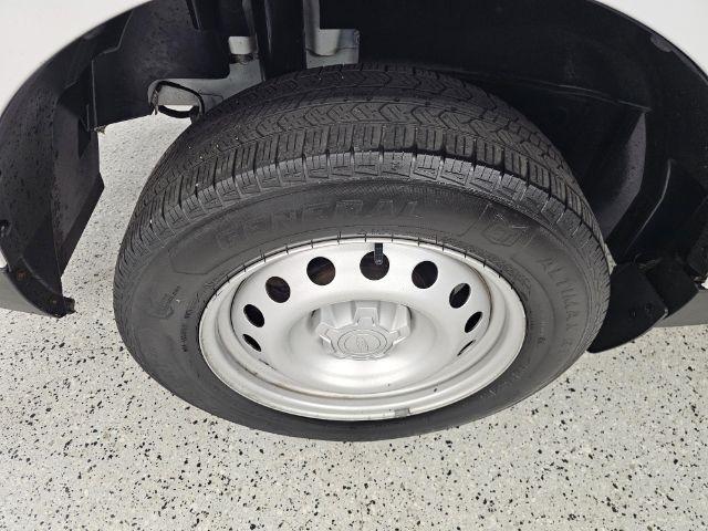 Ford Maverick Lariat AWD SuperCrew 2022