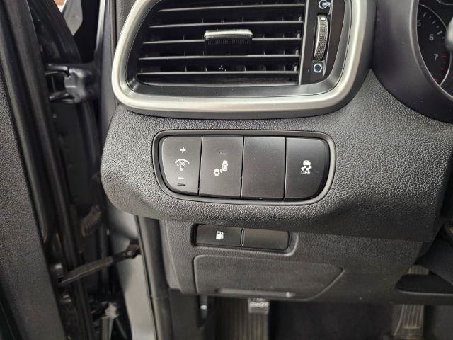 Kia Sorento LX FWD 2020