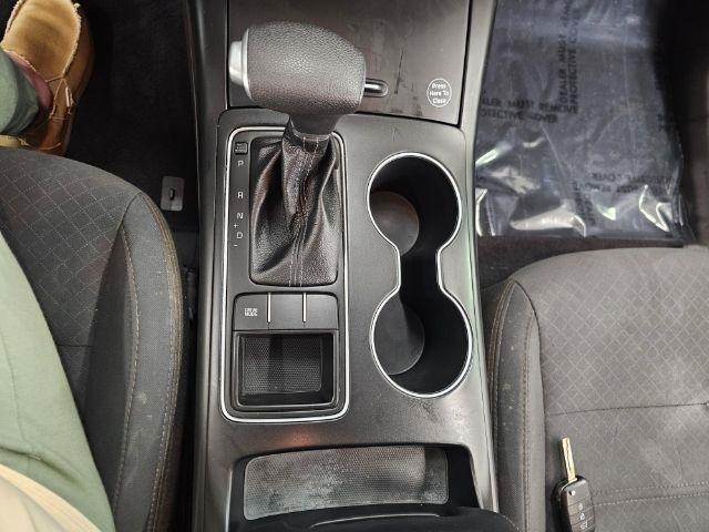 Kia Sorento LX FWD 2020