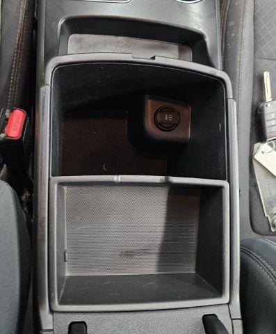 Kia Sorento LX FWD 2020