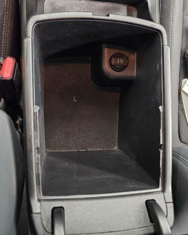 Kia Sorento LX FWD 2020