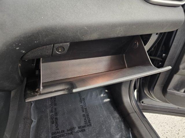 Kia Sorento LX FWD 2020