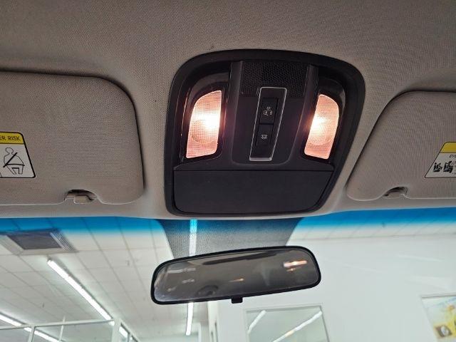 Kia Sorento LX FWD 2020