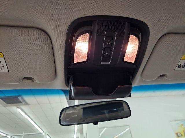 Kia Sorento LX FWD 2020