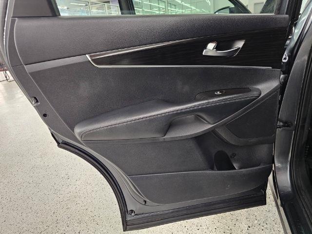 Kia Sorento LX FWD 2020