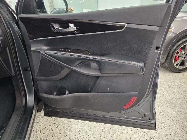 Kia Sorento LX FWD 2020