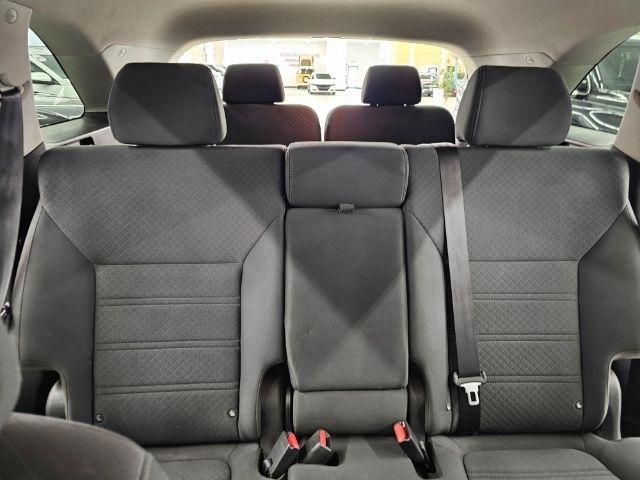 Kia Sorento LX FWD 2020