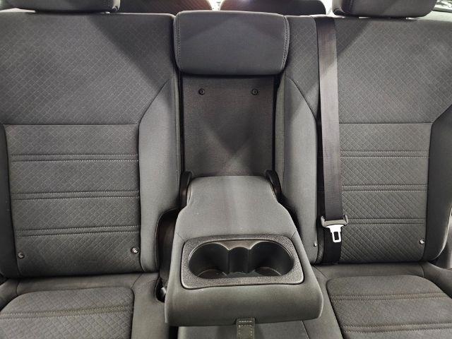 Kia Sorento LX FWD 2020