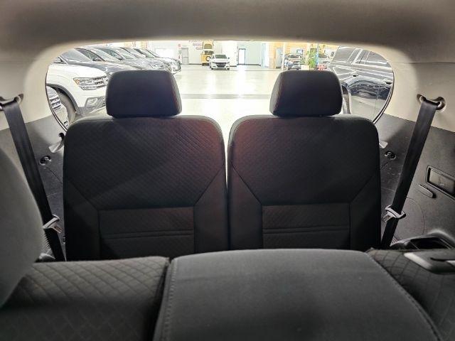 Kia Sorento LX FWD 2020