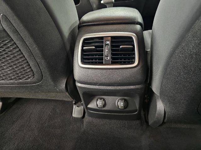 Kia Sorento LX FWD 2020