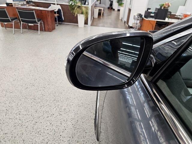 Kia Sorento LX FWD 2020