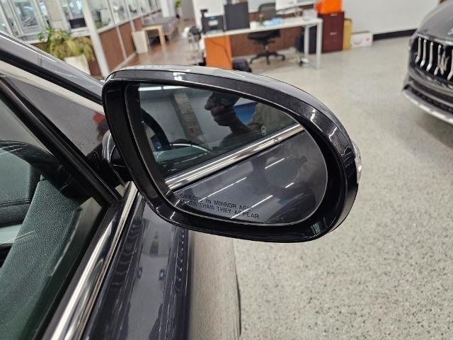 Kia Sorento LX FWD 2020