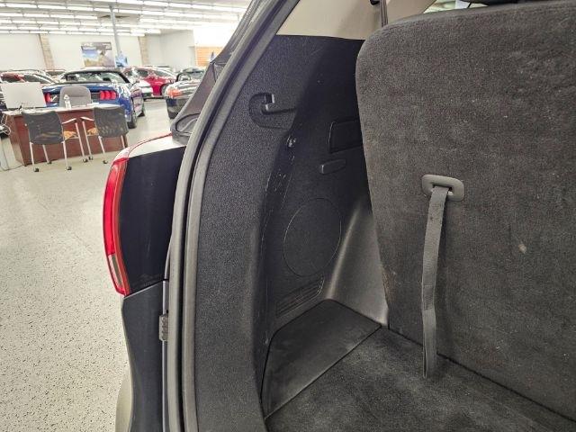 Kia Sorento LX FWD 2020