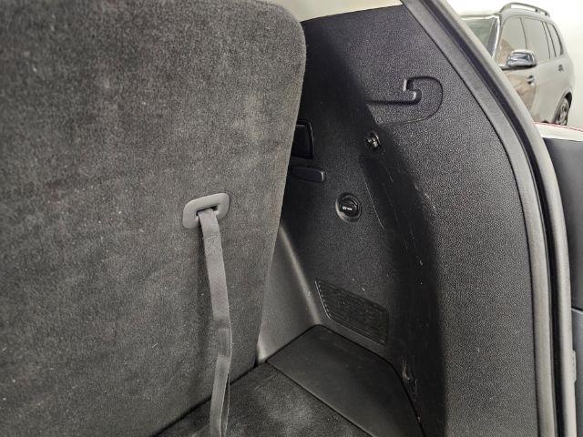 Kia Sorento LX FWD 2020