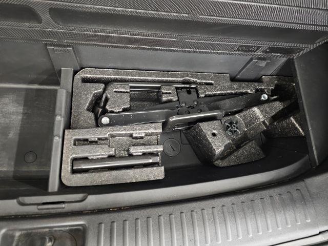 Kia Sorento LX FWD 2020