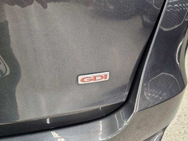 Kia Sorento LX FWD 2020