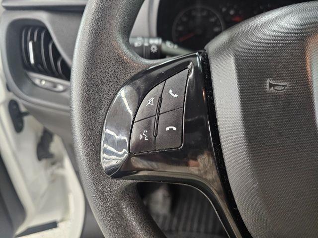 RAM ProMaster City Wagon Wagon 2019