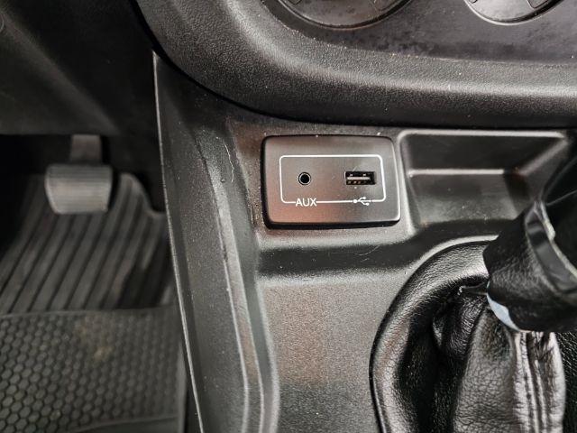 RAM ProMaster City Wagon Wagon 2019