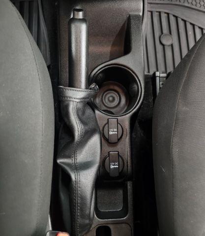 RAM ProMaster City Wagon Wagon 2019