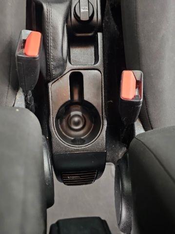 RAM ProMaster City Wagon Wagon 2019