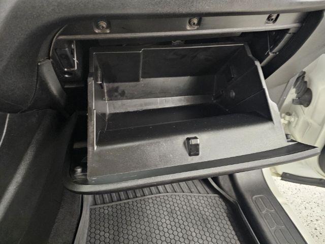 RAM ProMaster City Wagon Wagon 2019