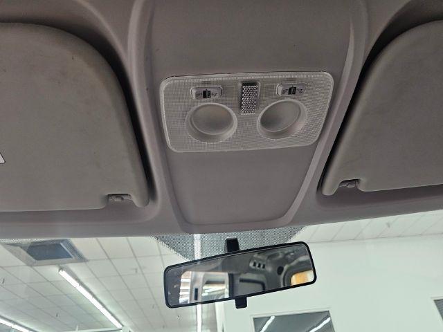 RAM ProMaster City Wagon Wagon 2019