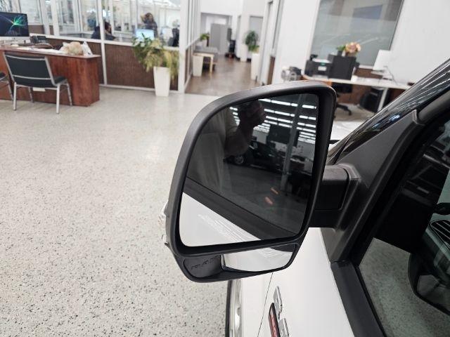 RAM ProMaster City Wagon Wagon 2019