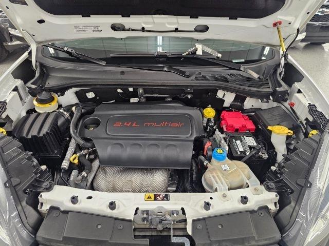 RAM ProMaster City Wagon Wagon 2019