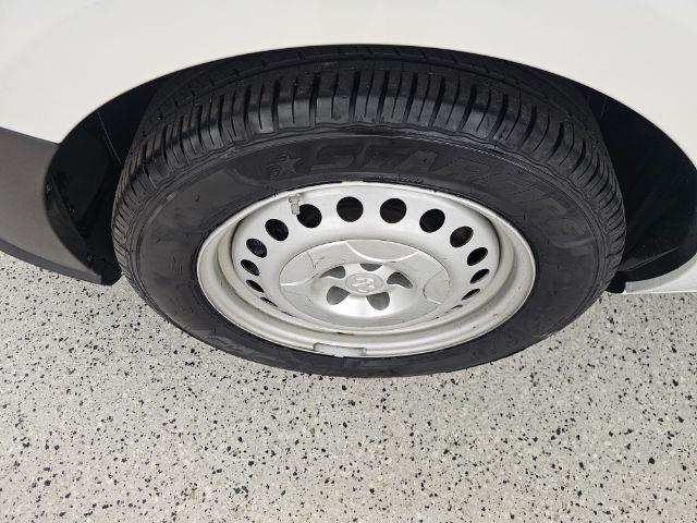 RAM ProMaster City Wagon Wagon 2019