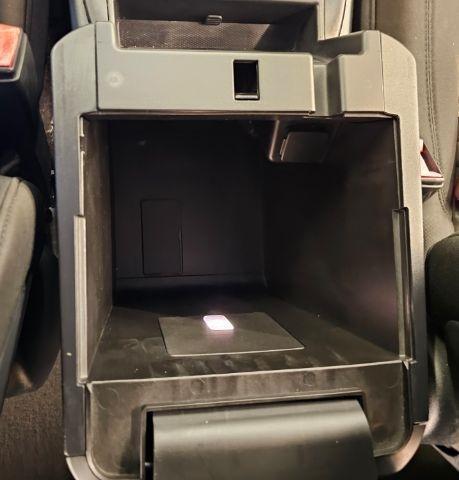 Ford Explorer XLT 4WD 2020