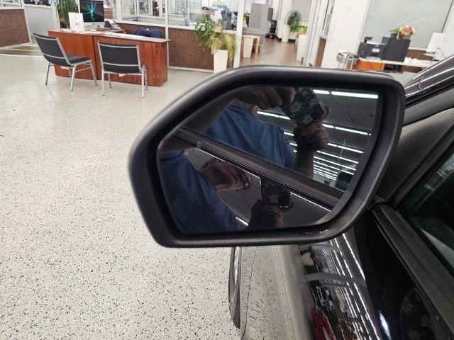 Ford Explorer XLT 4WD 2020