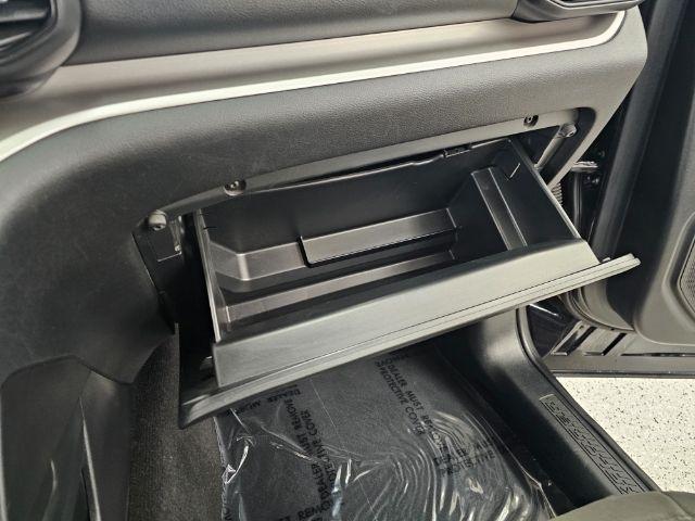 Ford Explorer XLT 4WD 2020