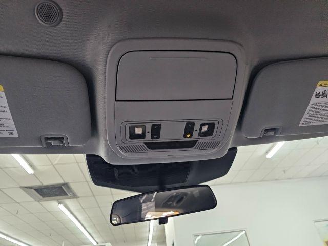 Ford Explorer XLT 4WD 2020