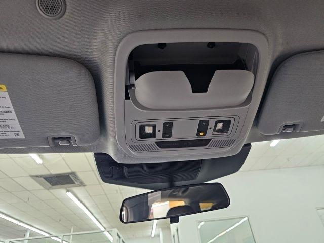 Ford Explorer XLT 4WD 2020