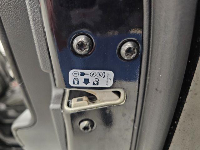 Ford Explorer XLT 4WD 2020