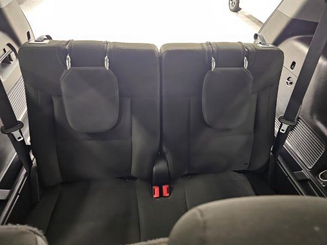 Ford Explorer XLT 4WD 2020