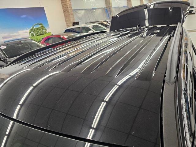 Ford Explorer XLT 4WD 2020